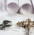 piping instrumentation indexes diagram