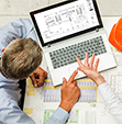 Retail Space Design and Drafting for Real Estate Retail Space Design and Drafting for Real Estate