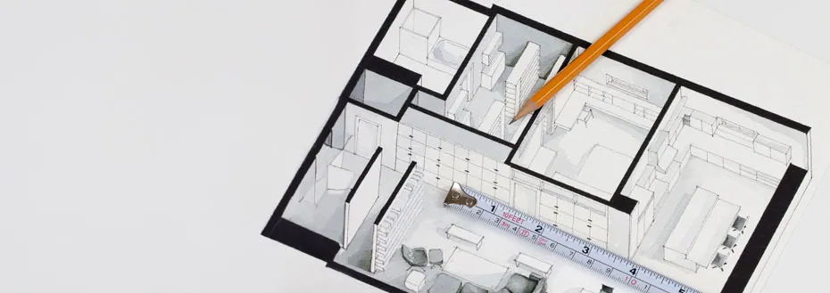 Customized Engineering Design for Retail Stores