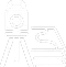 3D Scanning Services