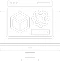 CAD Modeling Services