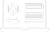 Design & Manufacturing Optimization (DFMA)