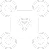 Drone Component & UAV Reverse Engineering