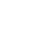 Failure & Lifecycle Analysis