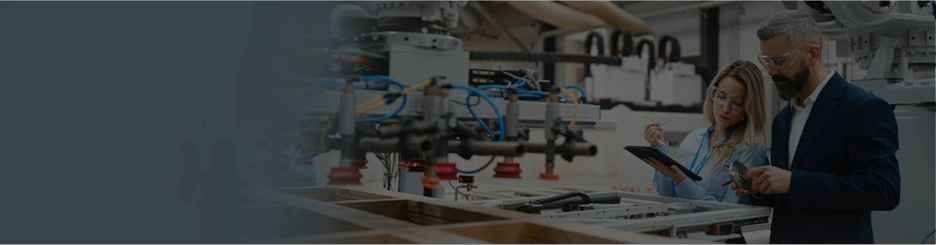 Reverse Engineering Services