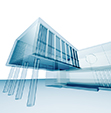 Revit 3D models for BIM Project Revit 3D models for BIM Project