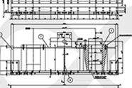 2D Drafting Samples