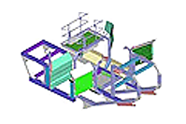 CFD Analysis Samples