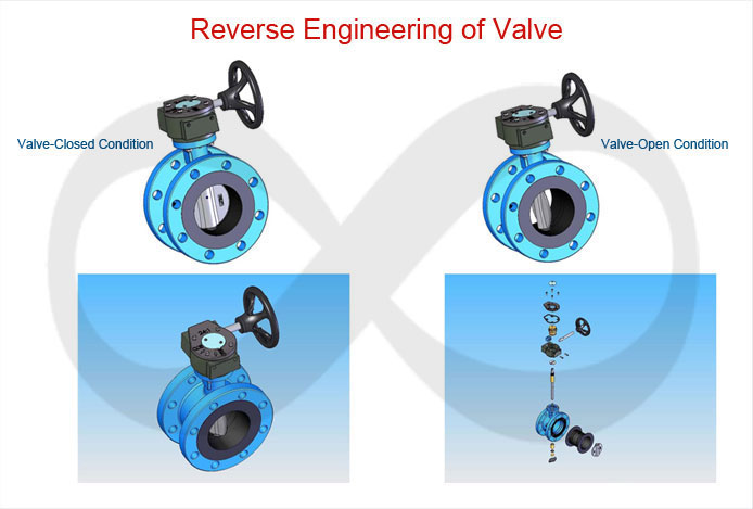 FEA Samples