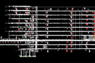 BIM Electrical Samples