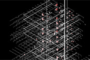 BIM Firefighting Samples