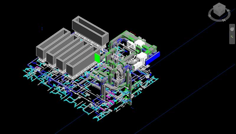 FEA Samples