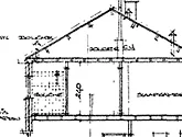 Cad Image 1