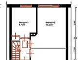 Cad Image 2