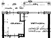 Cad Image 3