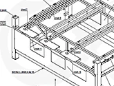 Cad Image 4