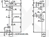 Cad Image 5