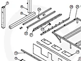 Cad Image 6