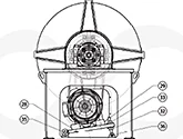 Cad Image 7