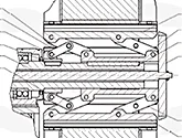 Cad Image 8
