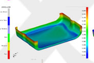 CFD Analysis Samples