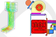 CFD Analysis Samples