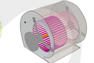 CFD Analysis