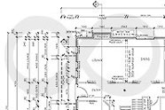 floor-plan-sample