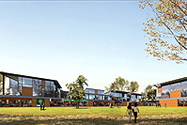 Architectural - Interactive 3d Rendering Services Samples