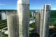 Interactive 3d Rendering Services