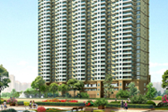 Architectural - Interactive 3d Rendering Services Samples