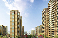 Architectural - Interactive 3d Rendering Services Samples