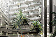Architectural - Interactive 3d Rendering Services Samples