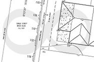 Site Plan Samples