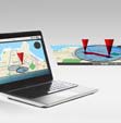 Success Story on Radius Map Creation Using CAD Success Story on Radius Map Creation Using CAD