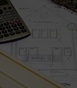 2D Drafting Services