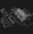 Flatworld Provided BIM Modeling Services to a UK-based Client Flatworld Provided BIM Modeling Services to a UK-based Client