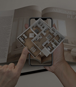 Augmented Reality Rendering Services