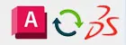 AutoCAD to SolidWorks Conversion