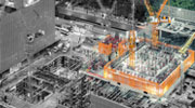 BIM for Civil and Infrastructure Projects
