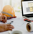 Construction & Elevation Drawings for Architectural Consulting Firm Construction & Elevation Drawings for Architectural Consulting Firm