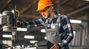 Design & Drafting Services Design & Drafting Services