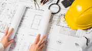 Detailed Engineering Detailed Engineering