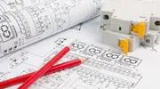 Electrical AutoCAD Drafting Services
