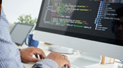 Enforcing Building Code Enforcing Building Code