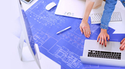 Engineering Consultation Engineering Consultation