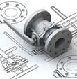 Engineering Product Design Support for Australian Firm