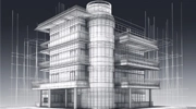 Facade Design