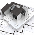 Flatworld Provided 3D Modeling and Photorealistic Rendering to an Engineering Firm Flatworld Provided 3D Modeling and Photorealistic Rendering to an Engineering Firm