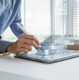 Flatworld Provided BIM Modeling Services to a UK-based Client Flatworld Provided BIM Modeling Services to a UK-based Client